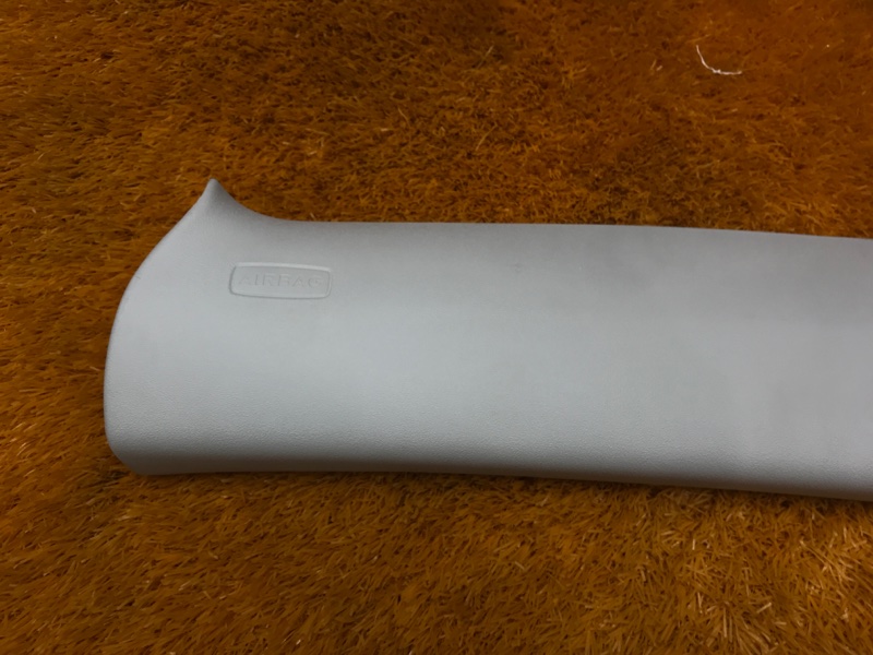 обшивка стойки, 440 рублей, Красноярск