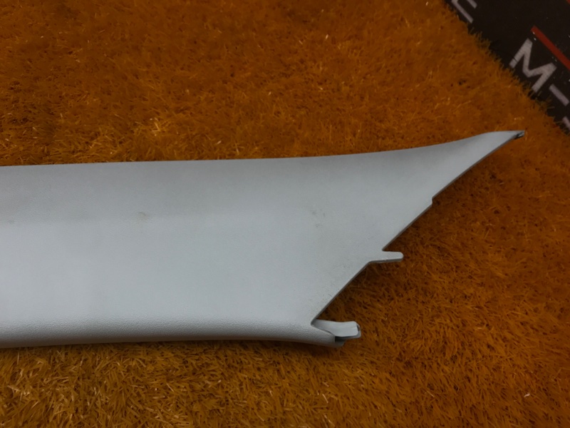 обшивка стойки, 440 рублей, Красноярск