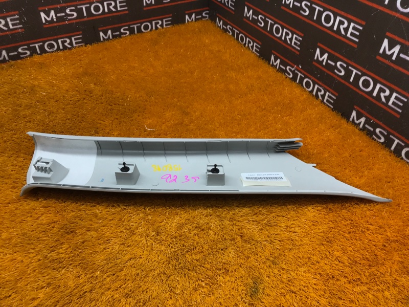 обшивка стойки, 440 рублей, Красноярск