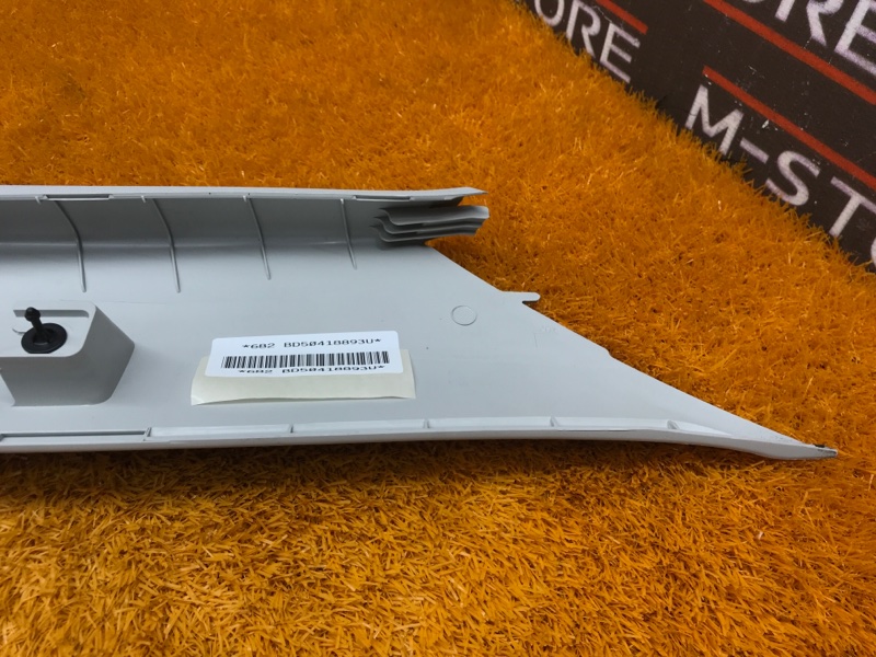 обшивка стойки, 440 рублей, Красноярск