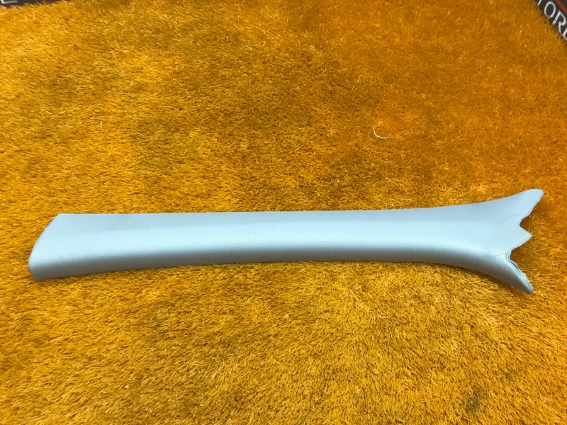 обшивка стойки, 500 рублей, Красноярск