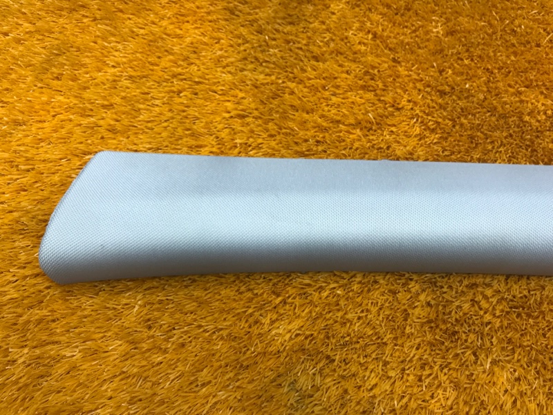 обшивка стойки, 500 рублей, Красноярск