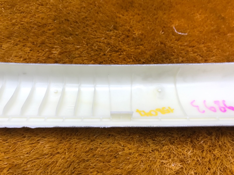 обшивка стойки, 500 рублей, Красноярск