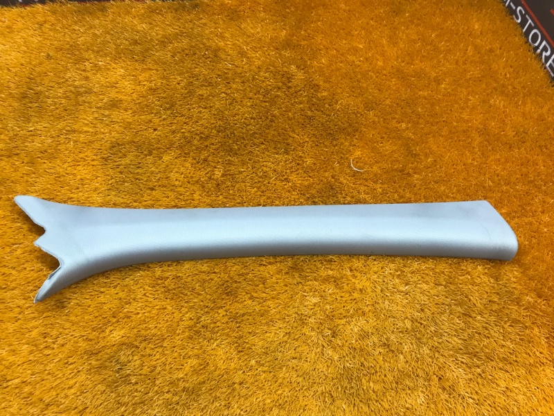 обшивка стойки, 500 рублей, Красноярск