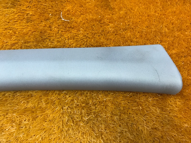 обшивка стойки, 500 рублей, Красноярск