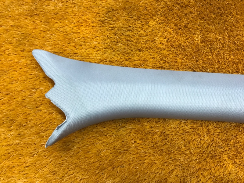 обшивка стойки, 500 рублей, Красноярск