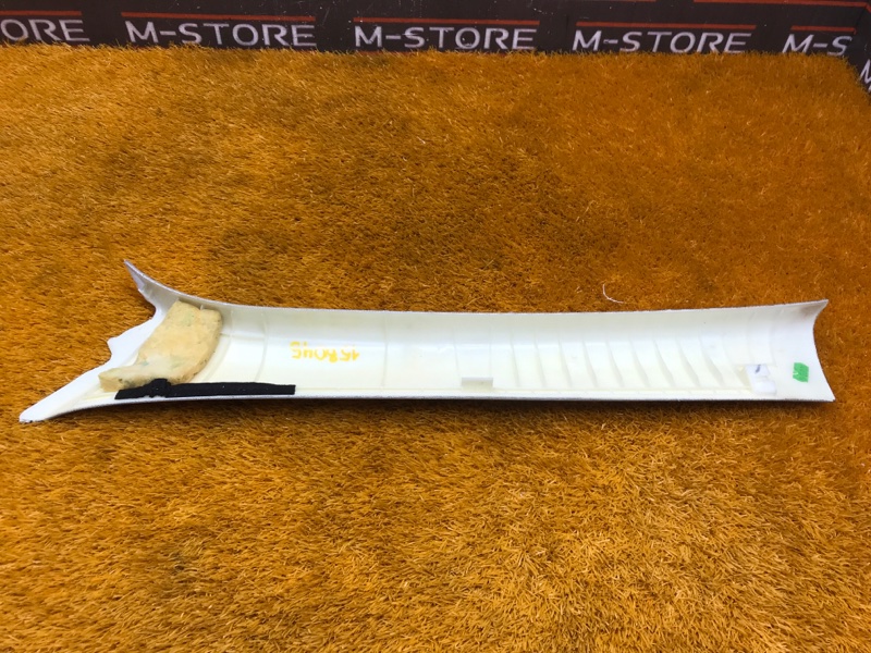 обшивка стойки, 500 рублей, Красноярск