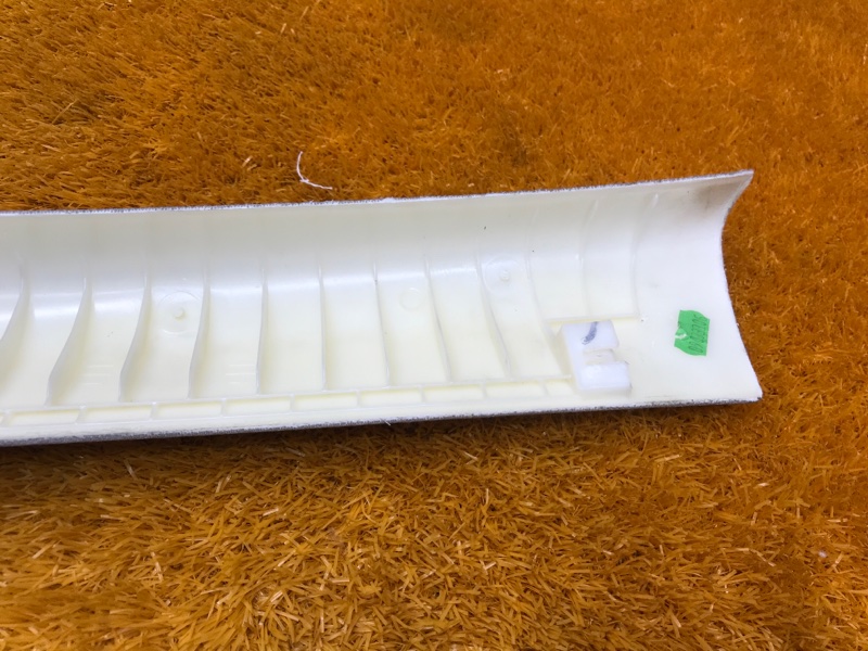 обшивка стойки, 500 рублей, Красноярск