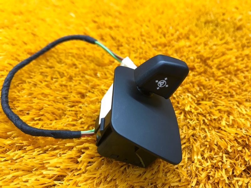 Кнопка регулировки руля, 300 рублей, Красноярск