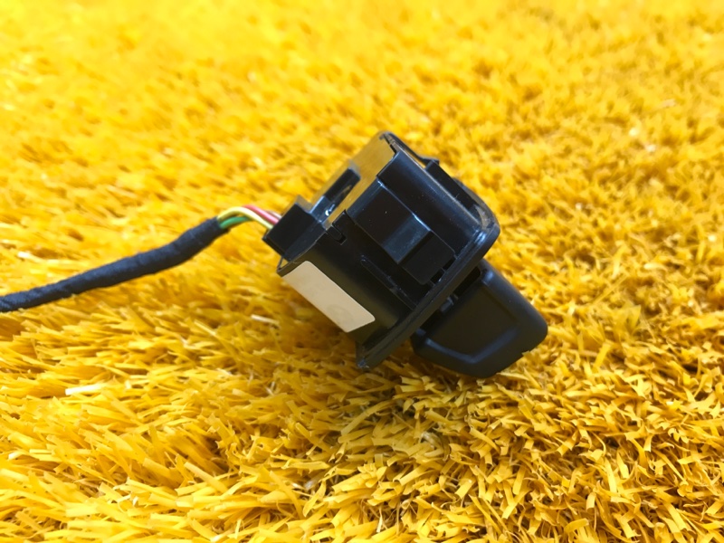 Кнопка регулировки руля, 300 рублей, Красноярск