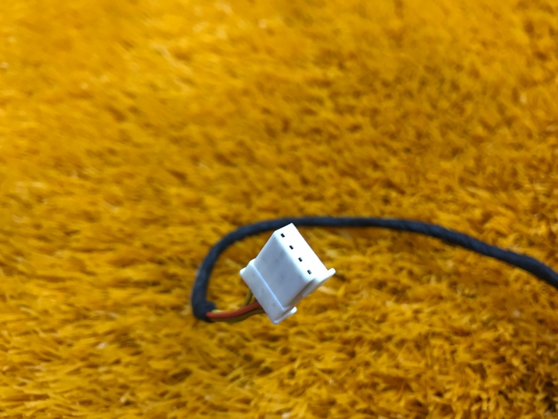 Кнопка регулировки руля, 300 рублей, Красноярск