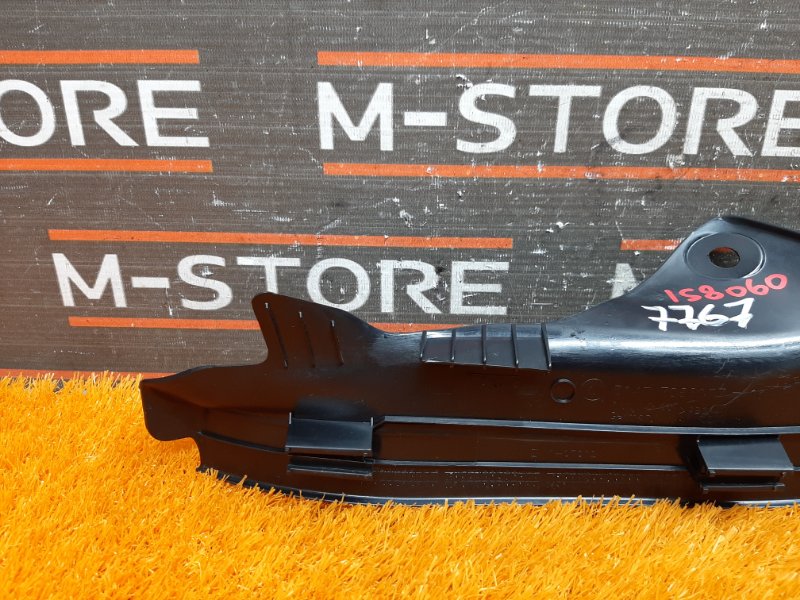 Накладка на порог салона, 200 рублей, Красноярск