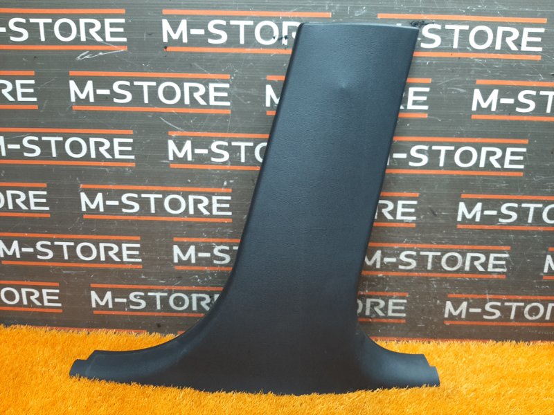 обшивка стойки, 210 рублей, Красноярск