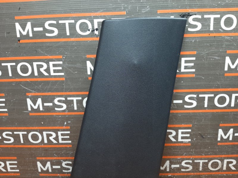 обшивка стойки, 210 рублей, Красноярск