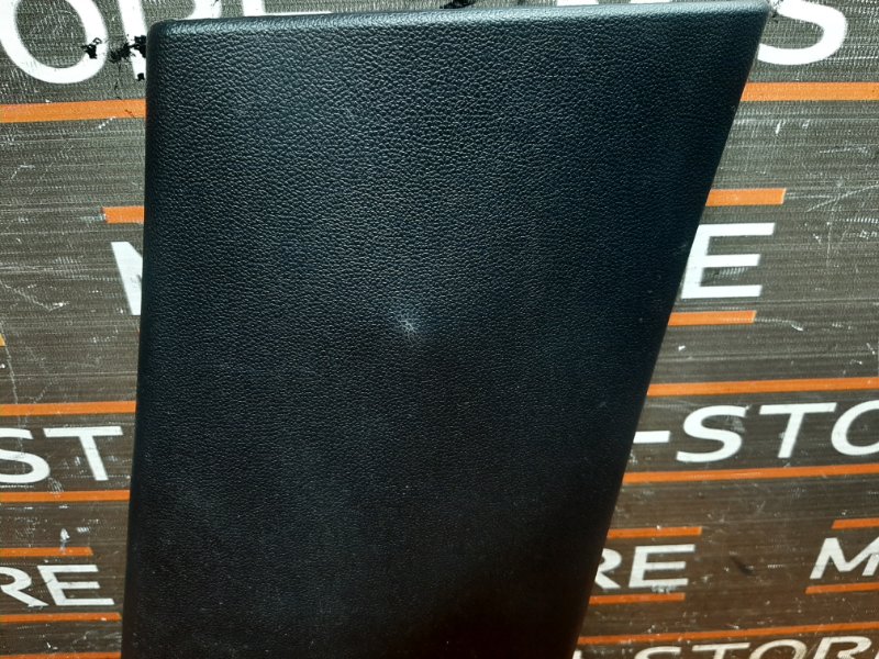 обшивка стойки, 210 рублей, Красноярск