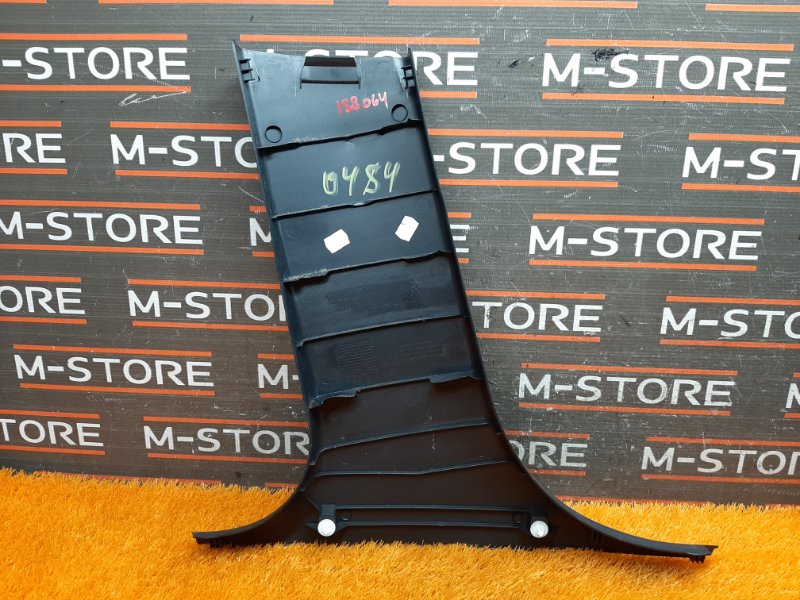 обшивка стойки, 210 рублей, Красноярск