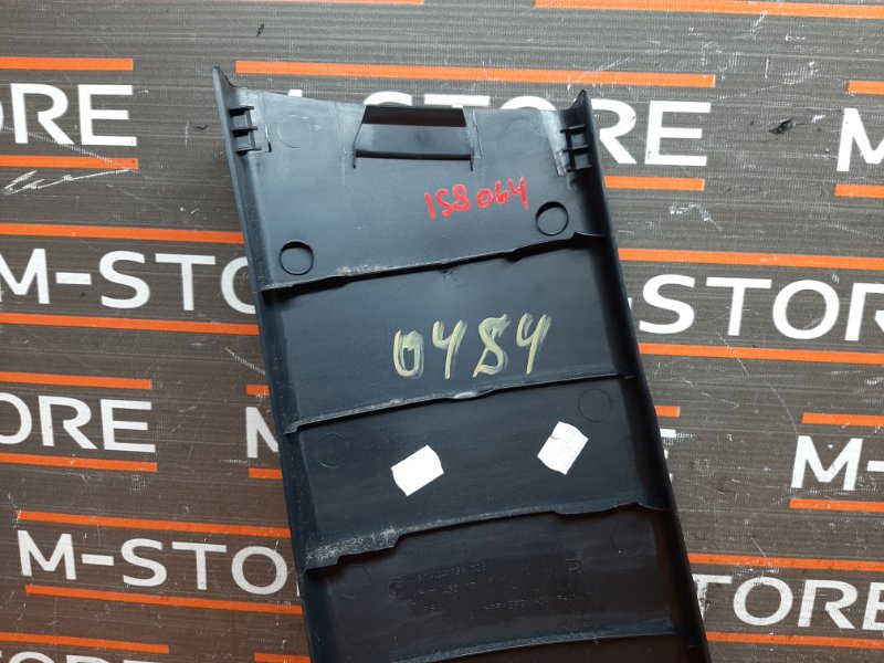 обшивка стойки, 210 рублей, Красноярск