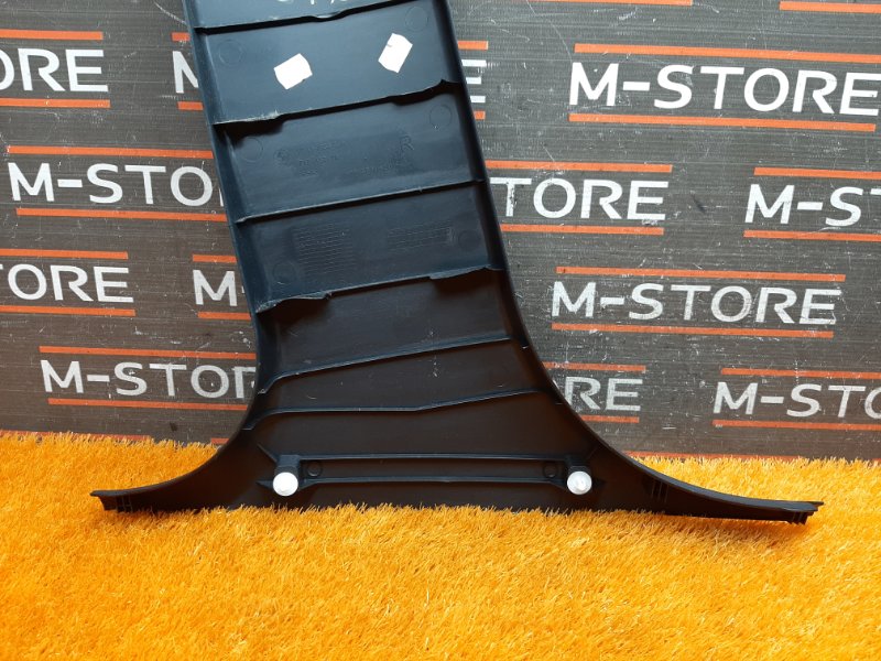 обшивка стойки, 210 рублей, Красноярск