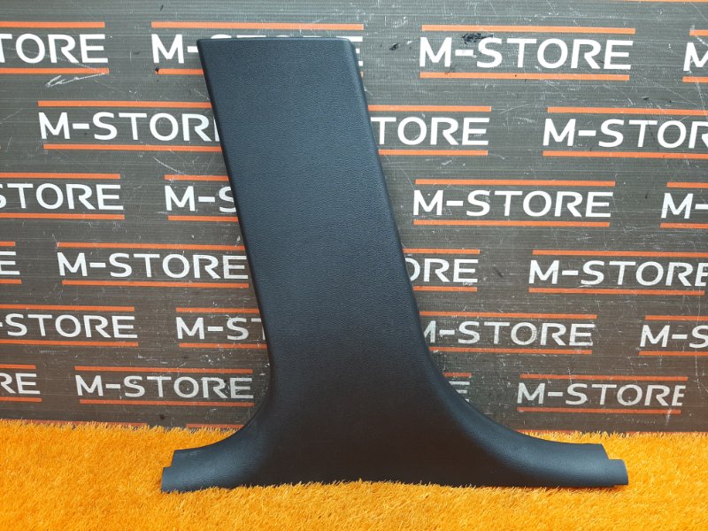 обшивка стойки, 350 рублей, Красноярск