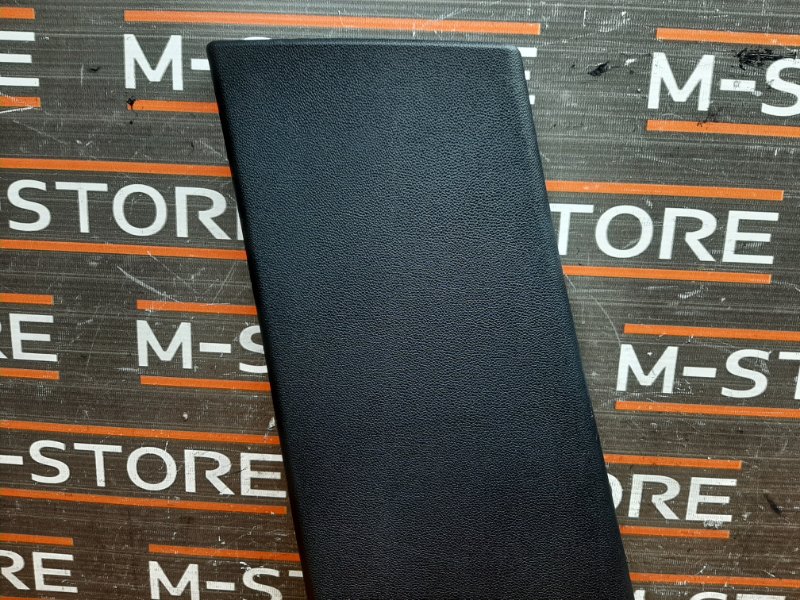 обшивка стойки, 350 рублей, Красноярск