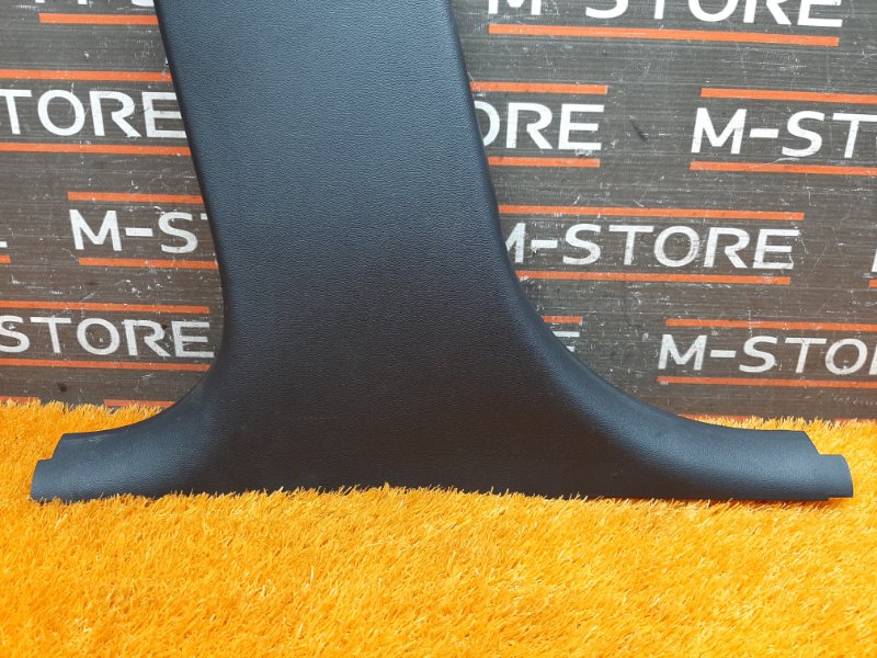 обшивка стойки, 350 рублей, Красноярск