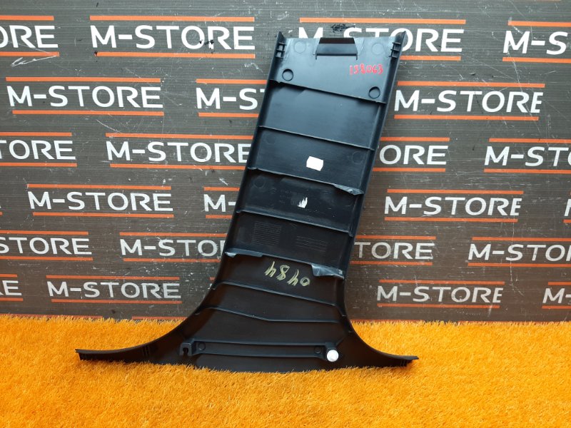 обшивка стойки, 350 рублей, Красноярск