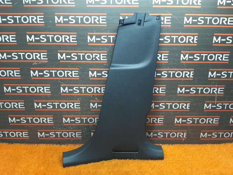 обшивка стойки, 350 рублей, Красноярск