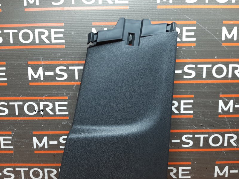 обшивка стойки, 350 рублей, Красноярск