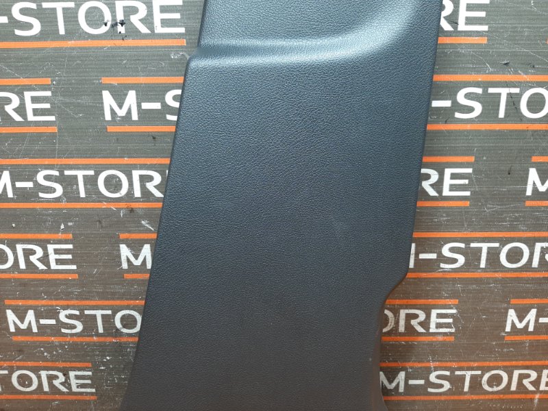 обшивка стойки, 350 рублей, Красноярск