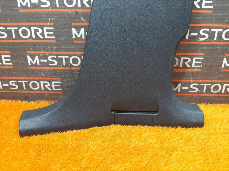 обшивка стойки, 350 рублей, Красноярск