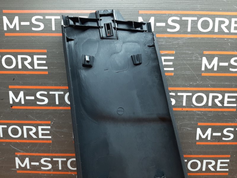 обшивка стойки, 350 рублей, Красноярск