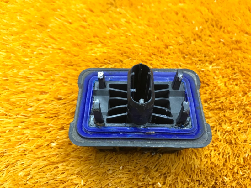 поддомкратник, 300 рублей, Красноярск