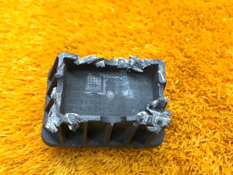 поддомкратник, 300 рублей, Красноярск