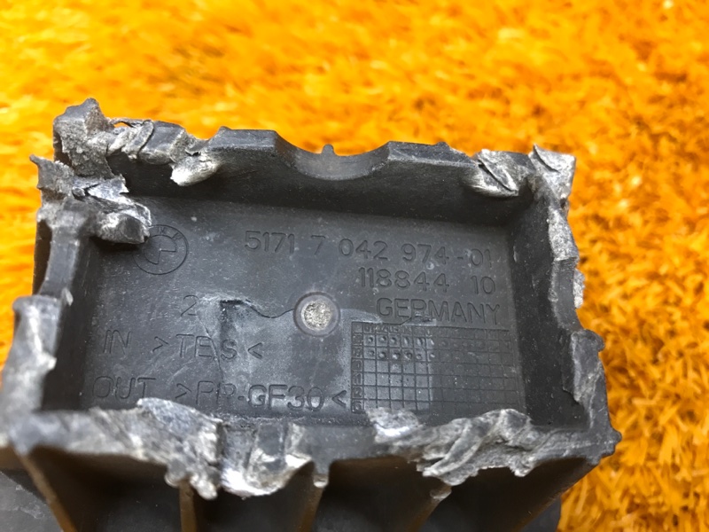 поддомкратник, 300 рублей, Красноярск