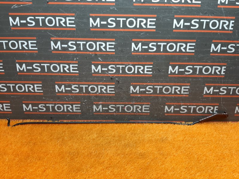 держатель капота, 300 рублей, Красноярск