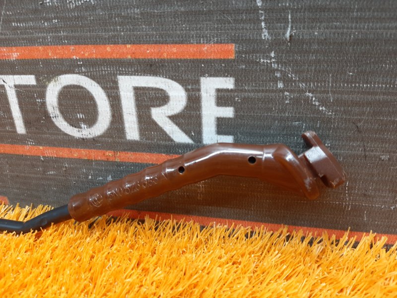 держатель капота, 300 рублей, Красноярск