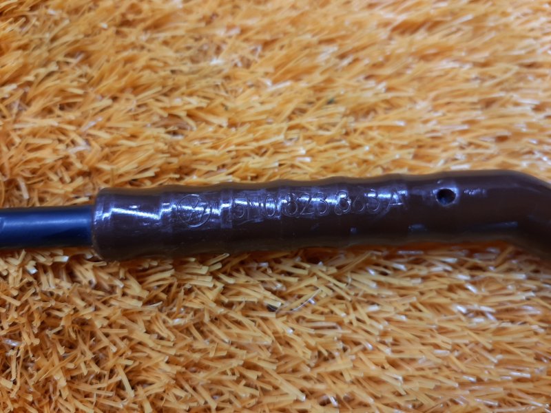 держатель капота, 300 рублей, Красноярск