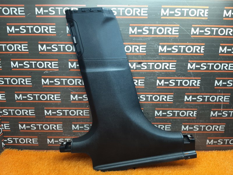 обшивка стойки, 670 рублей, Красноярск