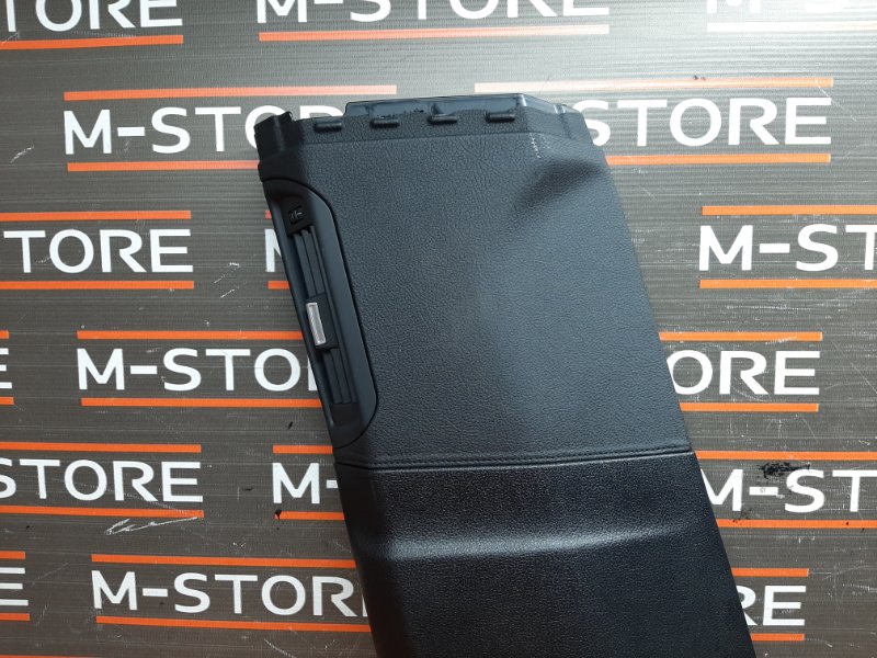 обшивка стойки, 670 рублей, Красноярск