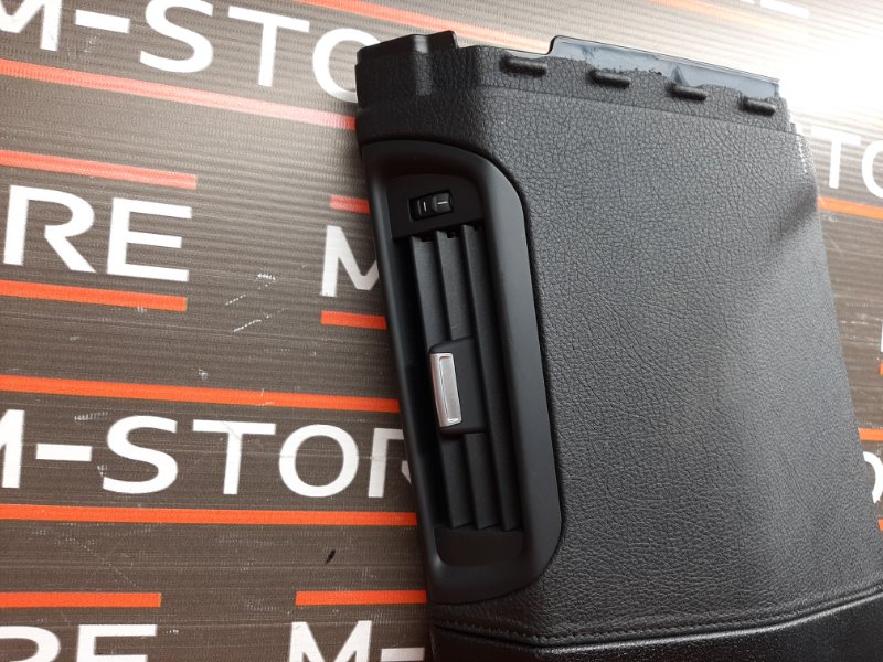 обшивка стойки, 670 рублей, Красноярск