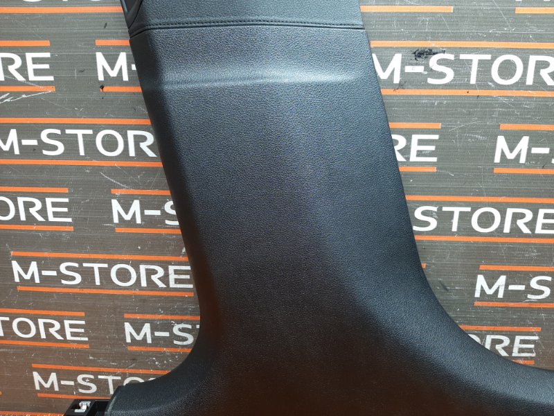 обшивка стойки, 670 рублей, Красноярск