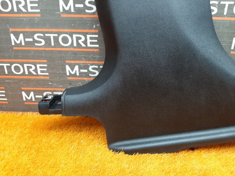 обшивка стойки, 670 рублей, Красноярск