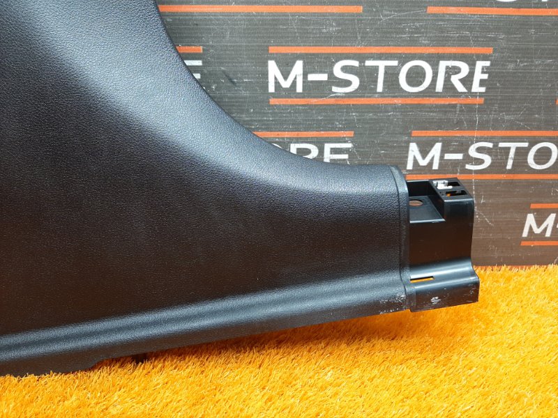 обшивка стойки, 670 рублей, Красноярск