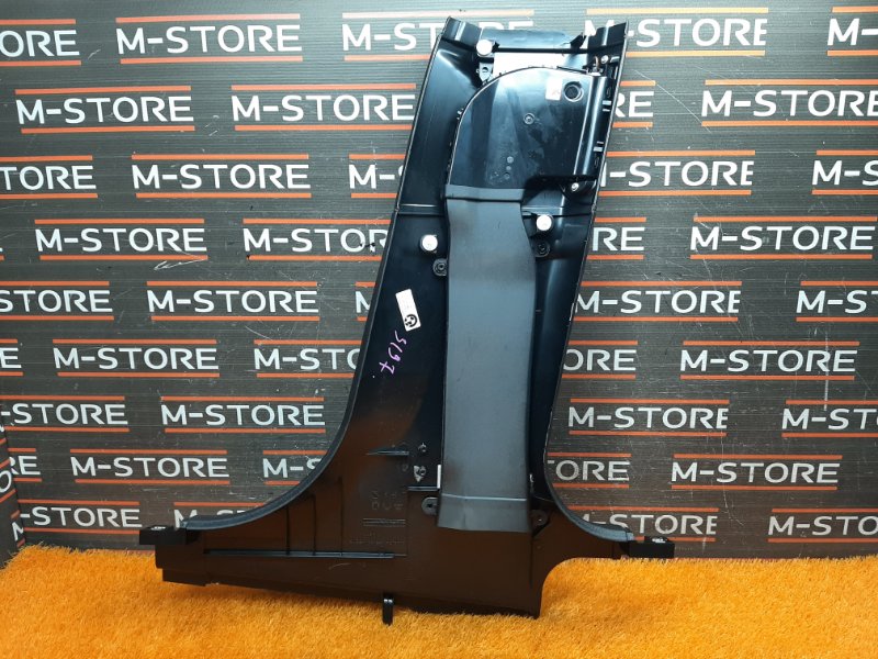 обшивка стойки, 670 рублей, Красноярск