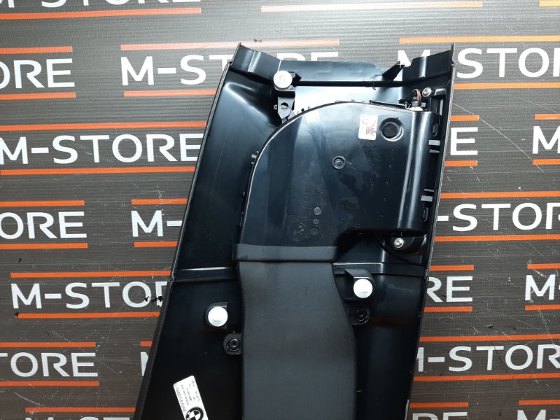 обшивка стойки, 670 рублей, Красноярск