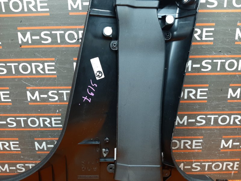 обшивка стойки, 670 рублей, Красноярск