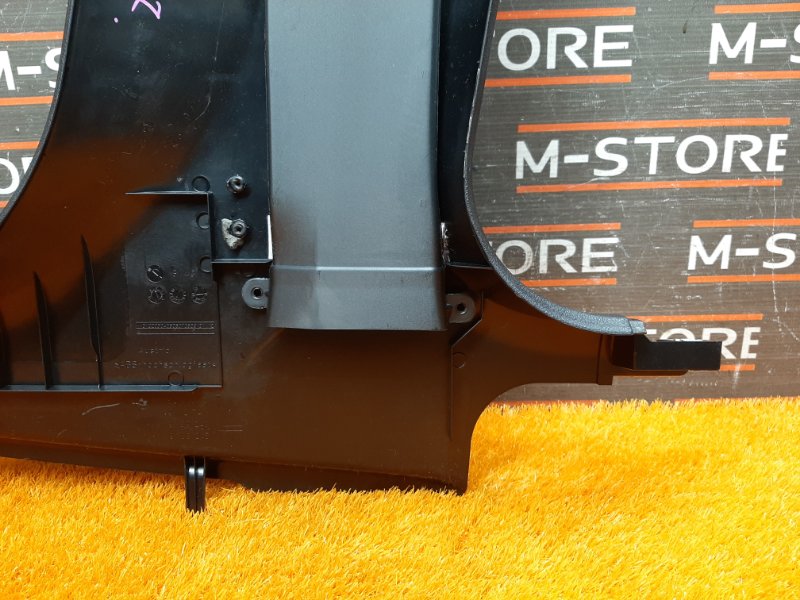 обшивка стойки, 670 рублей, Красноярск