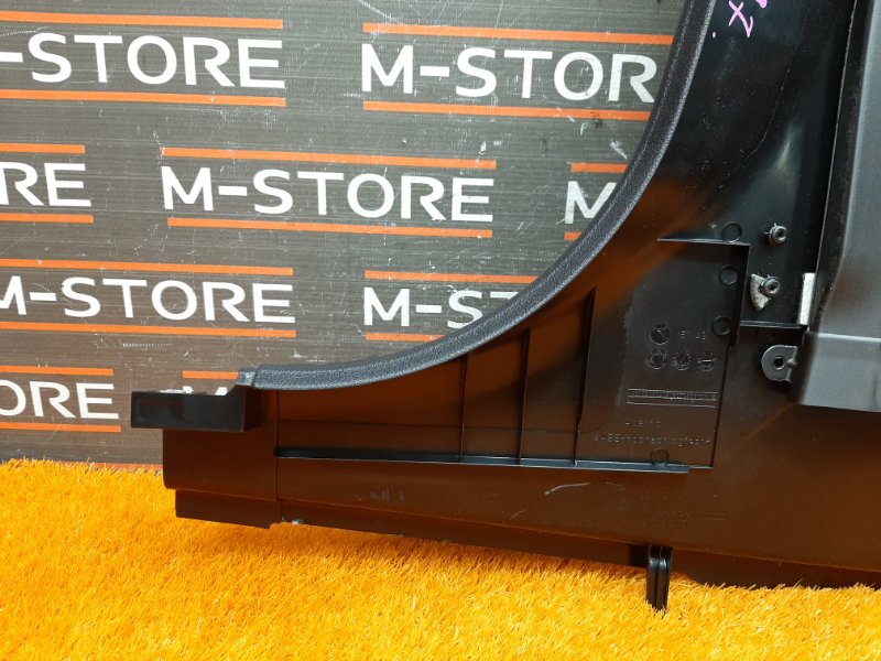 обшивка стойки, 670 рублей, Красноярск