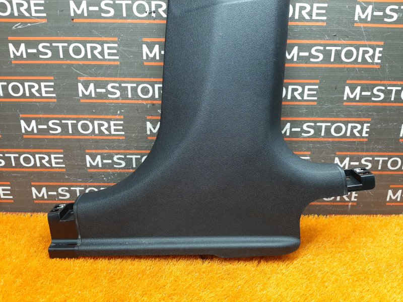 обшивка стойки, 670 рублей, Красноярск