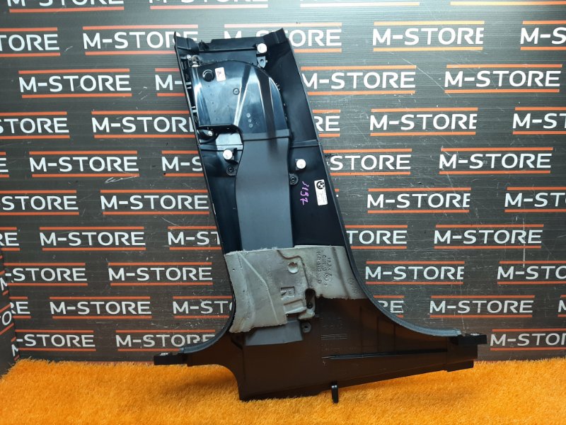 обшивка стойки, 670 рублей, Красноярск